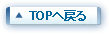 TOPΦίι